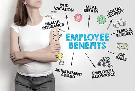 multigenerational Workforce benefits package - How to Guide