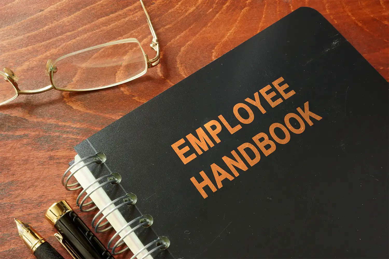 employee_handbook_HRBP