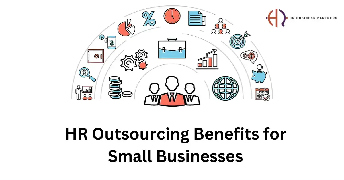 hr outsourcing benefits for small businesses