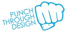 punch-through-design-logo_41_11zon