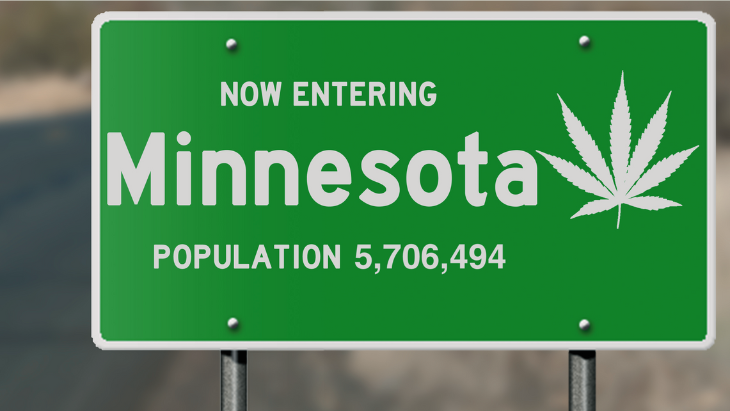 keep your business compliant with Minnesota’s Upcoming new marijuana laws