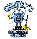 whiteys_logo